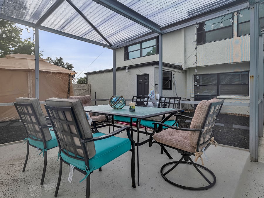 Furnished Finder property 1026634_1 photo 11