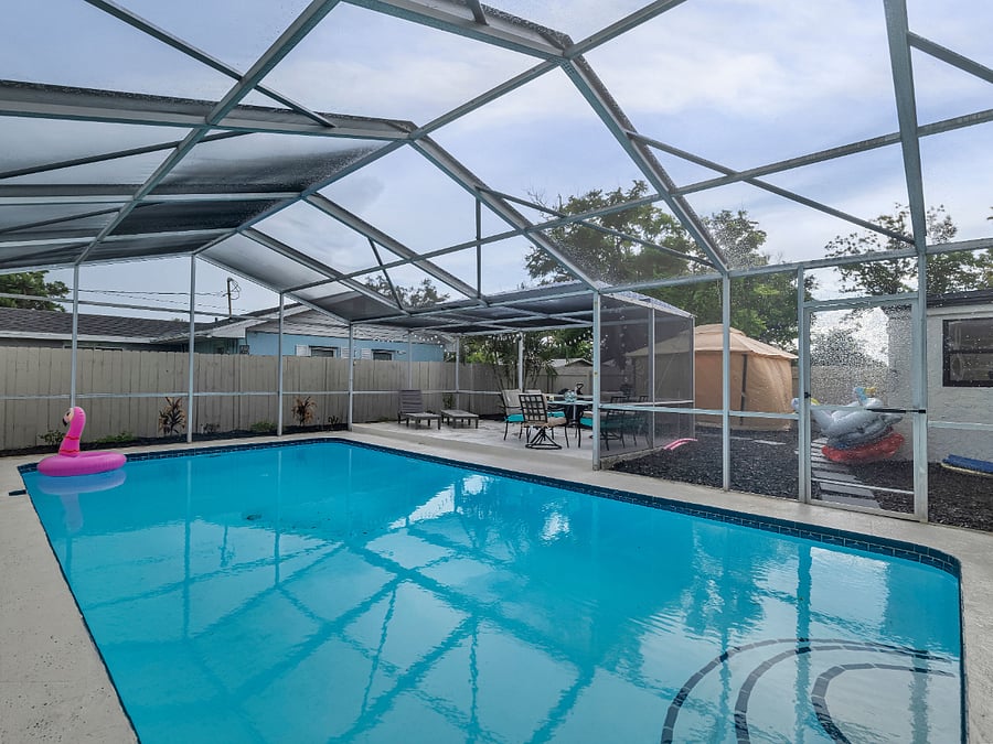 Furnished Finder property 1026634_1 photo 12