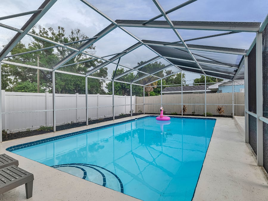 Furnished Finder property 1026634_1 photo 13