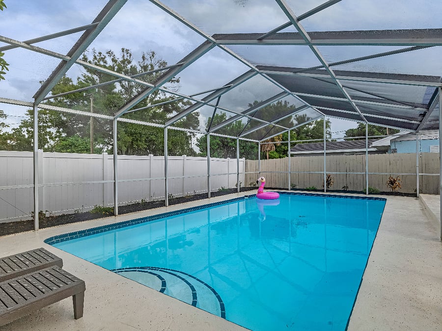 Furnished Finder property 1026634_1 photo 14