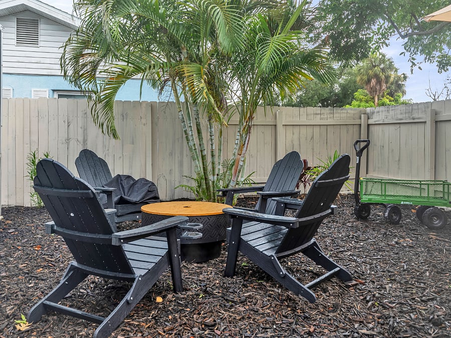 Furnished Finder property 1026634_1 photo 15