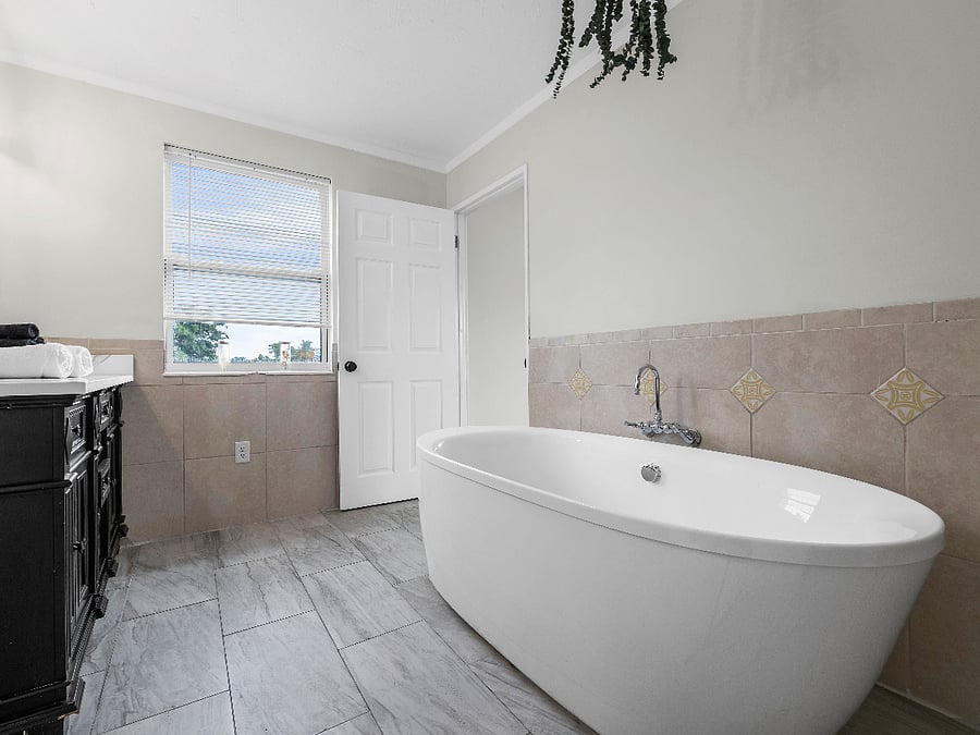 Furnished Finder property 1026634_1 photo 16