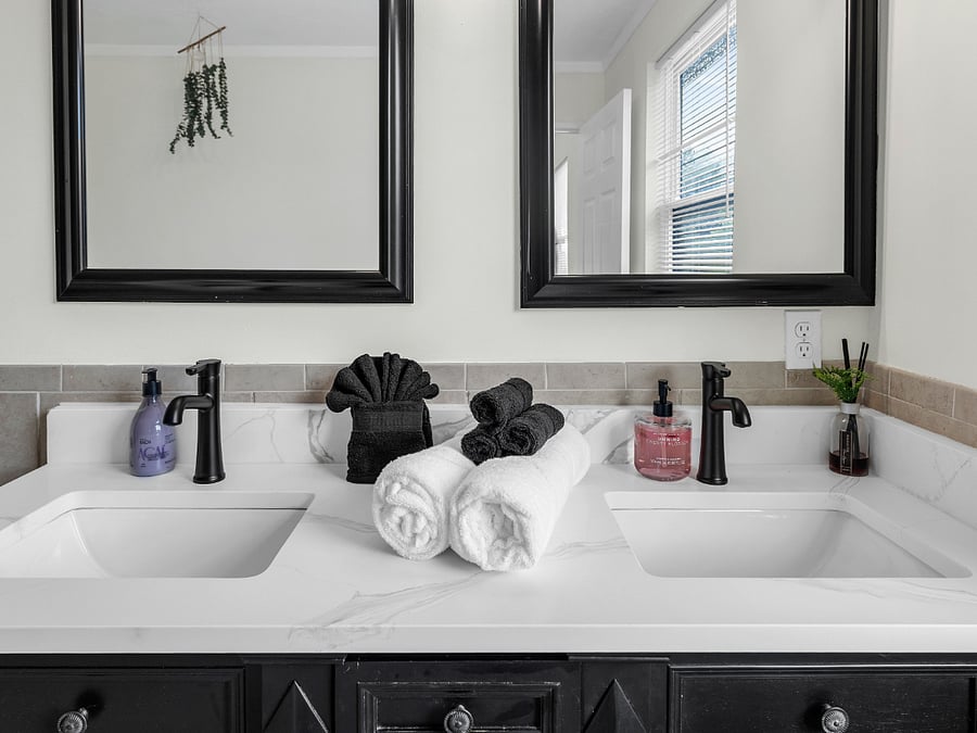 Furnished Finder property 1026634_1 photo 17