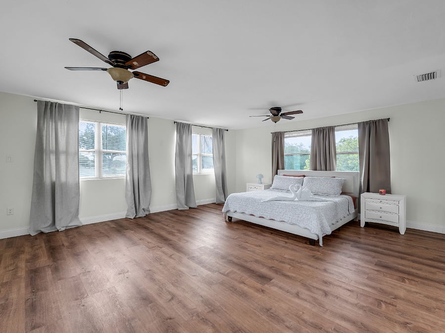 Furnished Finder property 1026634_1 photo 18