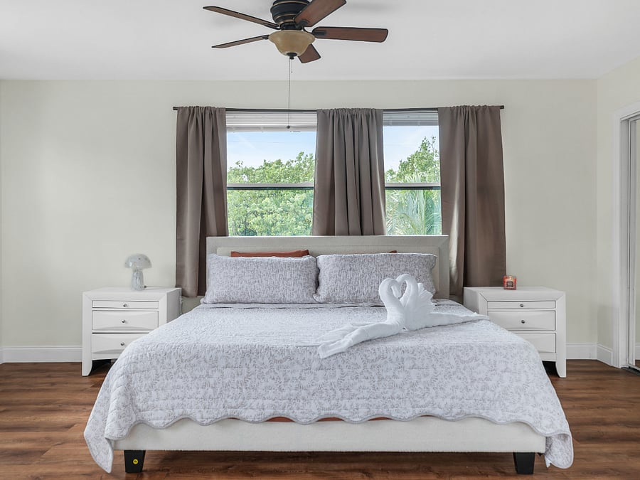 Furnished Finder property 1026634_1 photo 19