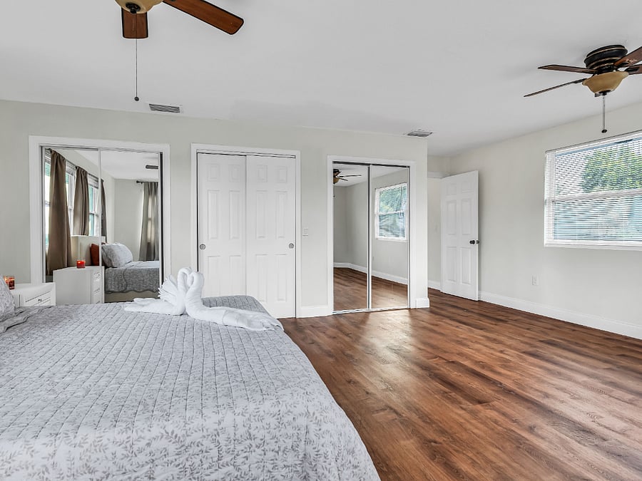Furnished Finder property 1026634_1 photo 20