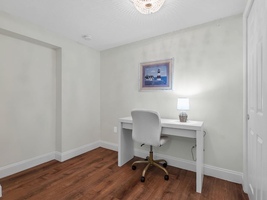 Furnished Finder property 1026634_1 photo 21