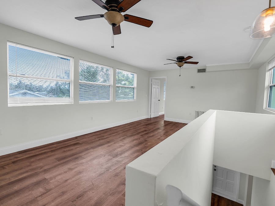 Furnished Finder property 1026634_1 photo 22
