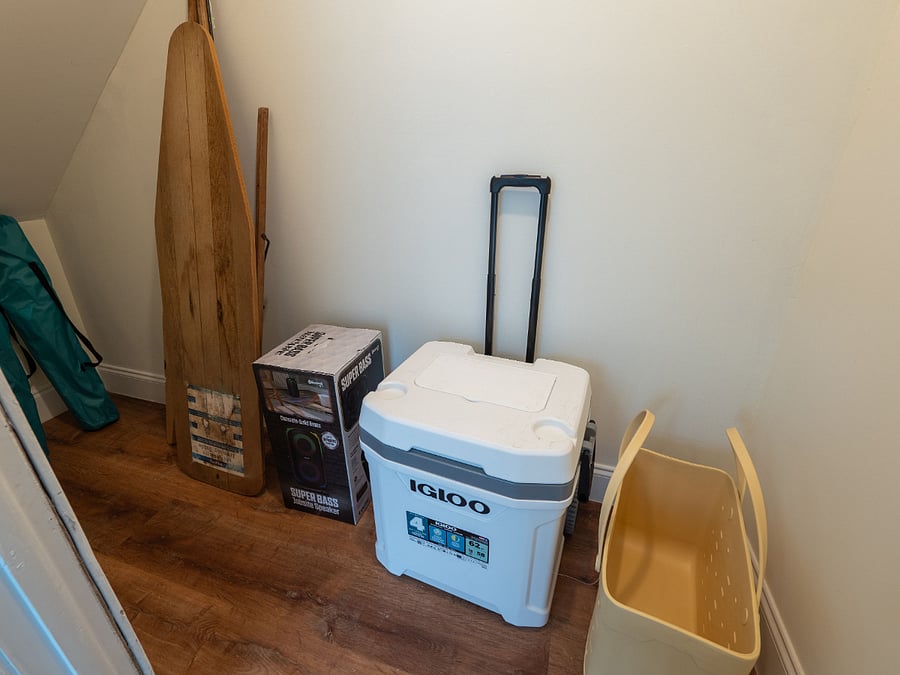 Furnished Finder property 1026634_1 photo 23