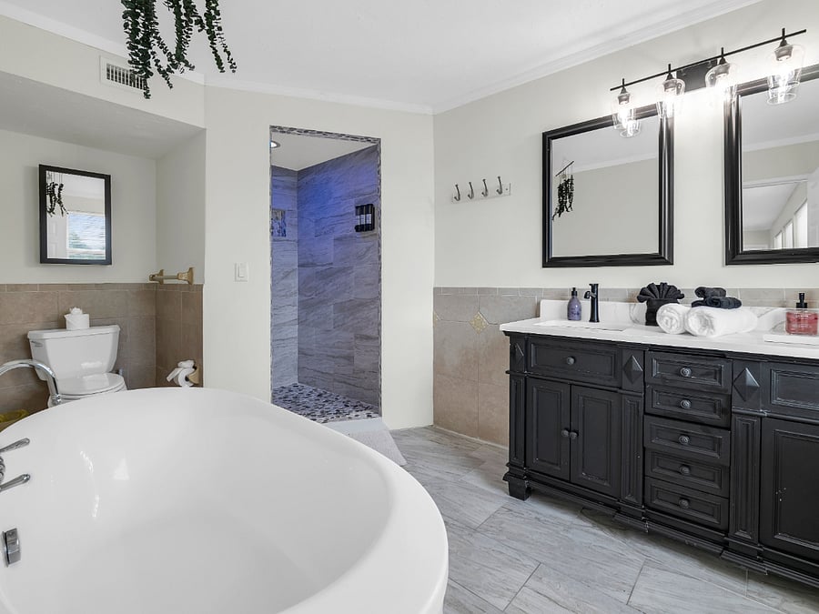 Furnished Finder property 1026634_1 photo 24