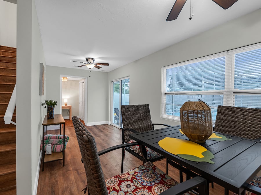 Furnished Finder property 1026634_1 photo 25
