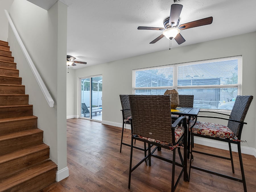 Furnished Finder property 1026634_1 photo 28