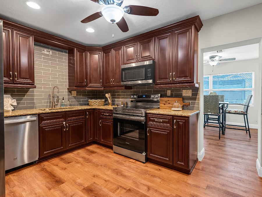 Furnished Finder property 1026634_1 photo 29