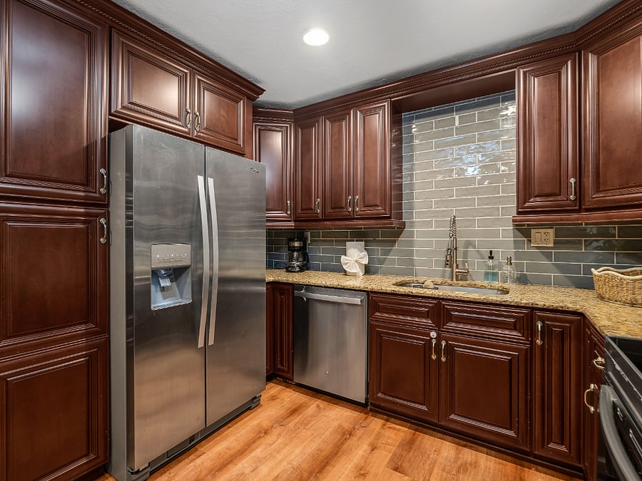 Furnished Finder property 1026634_1 photo 30
