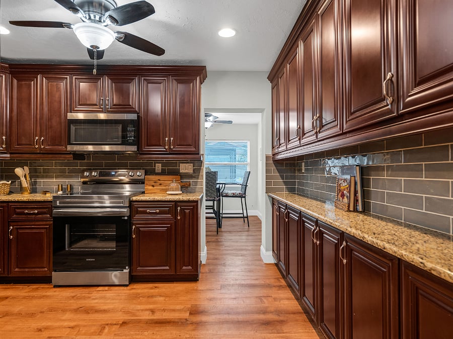 Furnished Finder property 1026634_1 photo 31