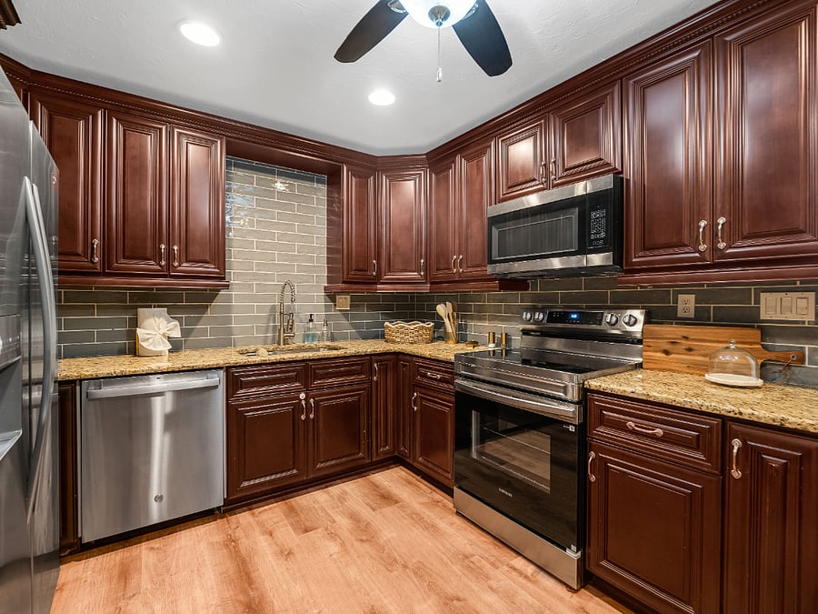 Furnished Finder property 1026634_1 photo 32