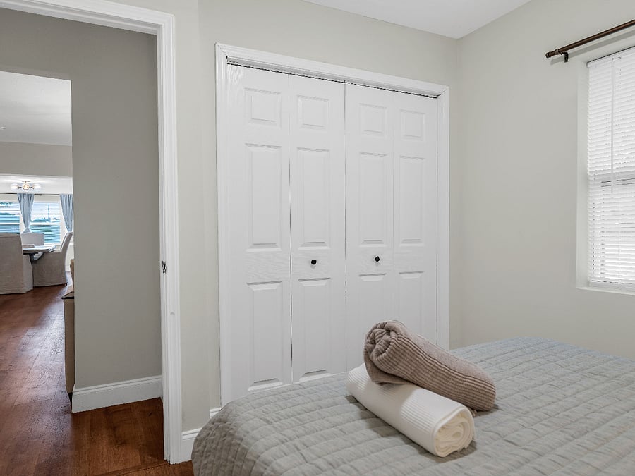 Furnished Finder property 1026634_1 photo 33