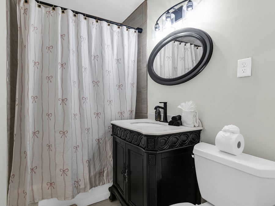 Furnished Finder property 1026634_1 photo 34