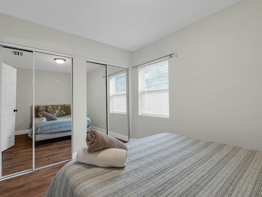 Furnished Finder property 1026634_1 photo 35