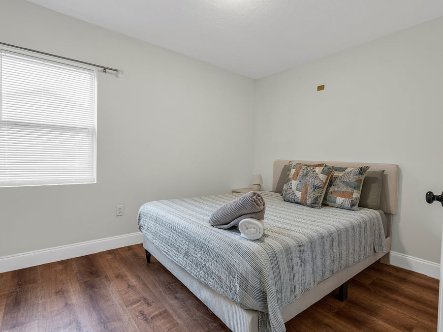 Furnished Finder property 1026634_1 photo 36