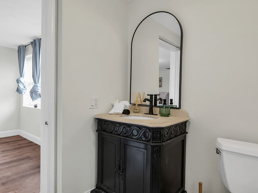Furnished Finder property 1026634_1 photo 39