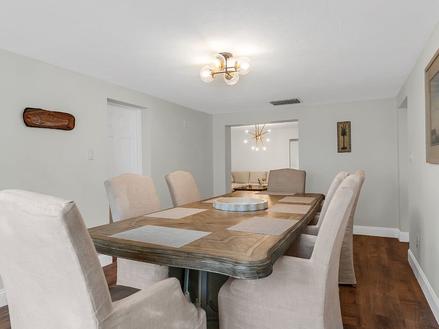 Furnished Finder property 1026634_1 photo 40