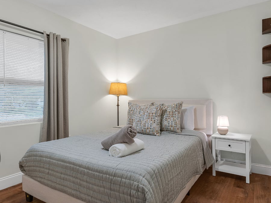 Furnished Finder property 1026634_1 photo 42