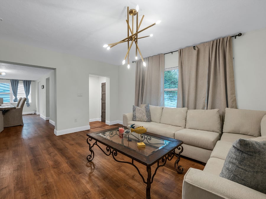 Furnished Finder property 1026634_1 photo 43