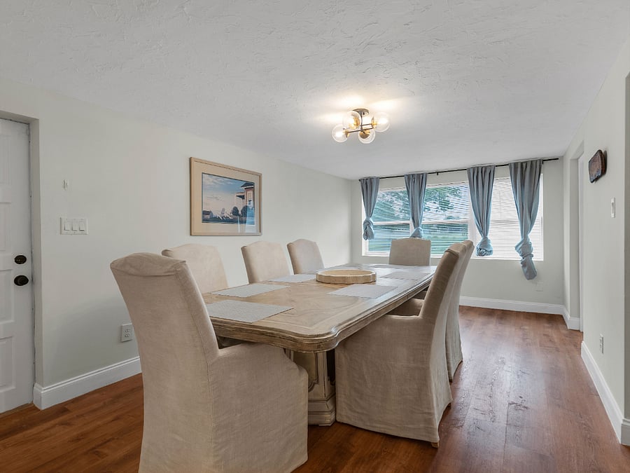 Furnished Finder property 1026634_1 photo 44