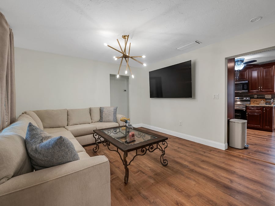 Furnished Finder property 1026634_1 photo 45