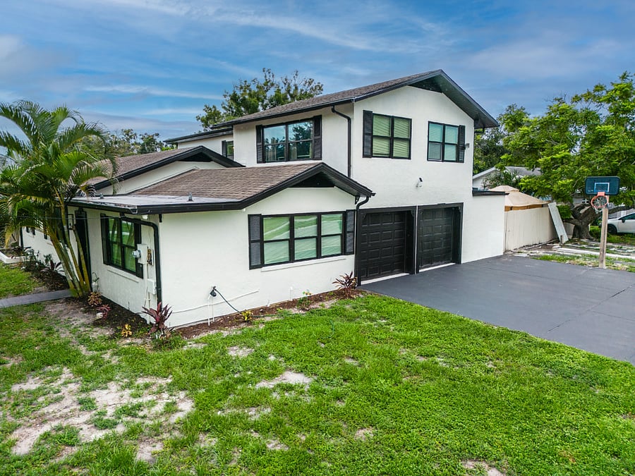Furnished Finder property 1026634_1 photo 46
