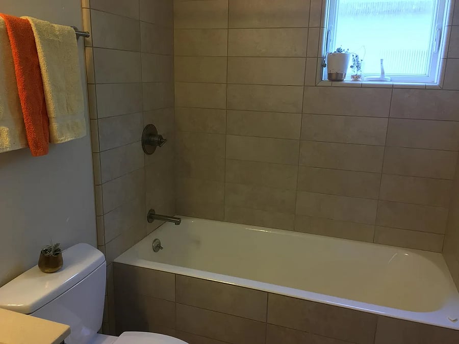 Furnished Finder property 1026636_1 photo 9