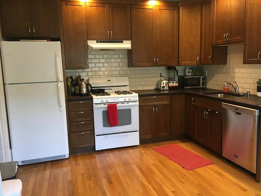 Furnished Finder property 1026636_1 photo 4
