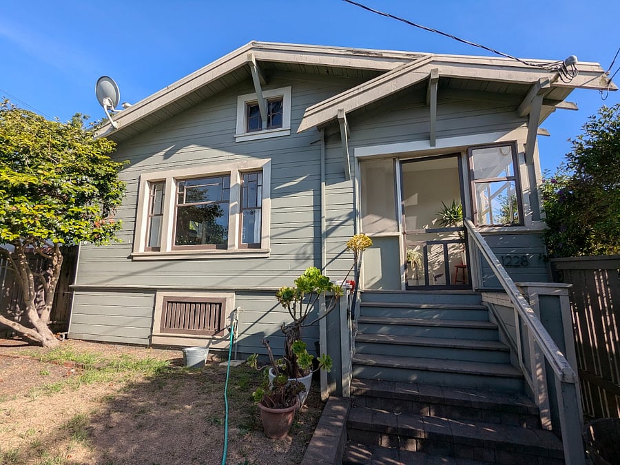 Furnished Finder property 1026636_1 photo 8