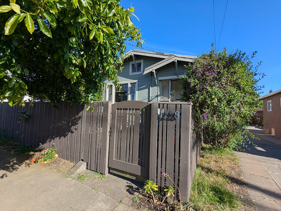 Furnished Finder property 1026636_1 photo 7