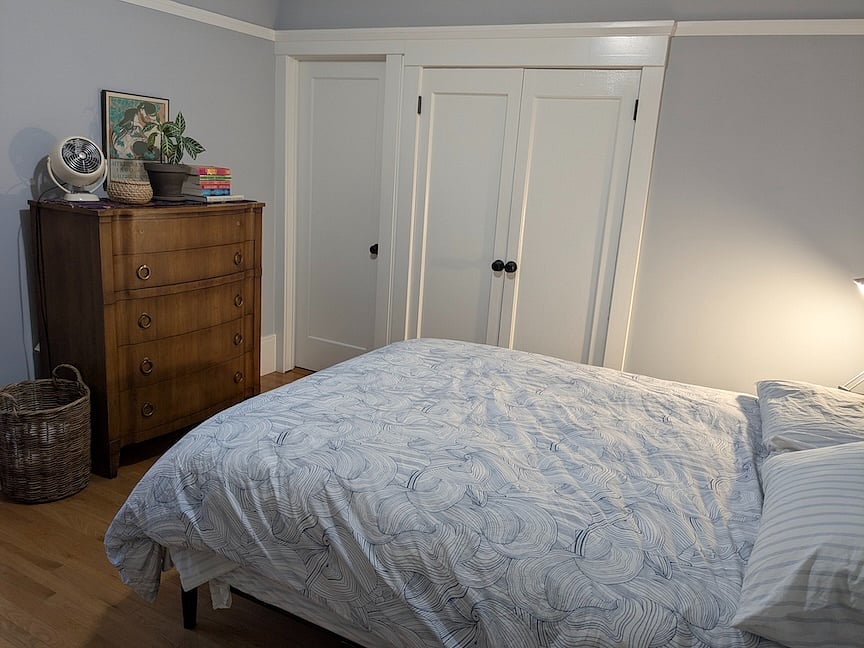 Furnished Finder property 1026636_1 photo 6