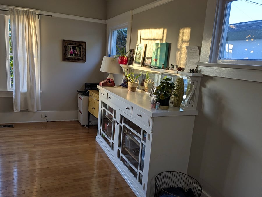 Furnished Finder property 1026636_1 photo 3
