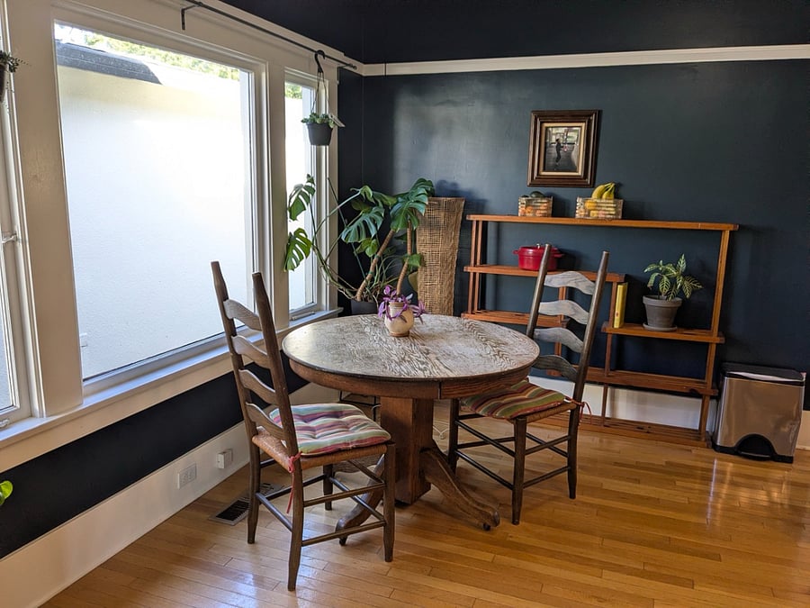 Furnished Finder property 1026636_1 photo 1