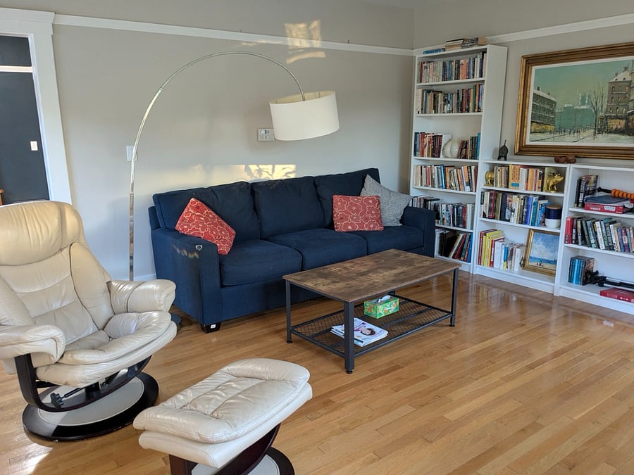 Furnished Finder property 1026636_1 photo 5