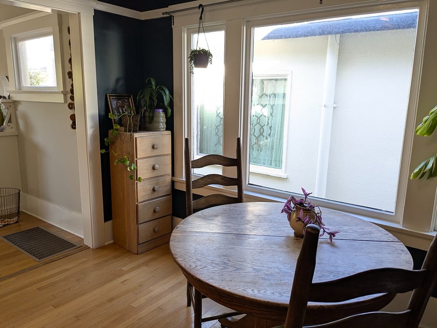 Furnished Finder property 1026636_1 photo 2