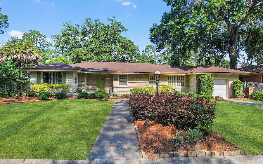 Furnished Finder property 1026637_1 photo 1