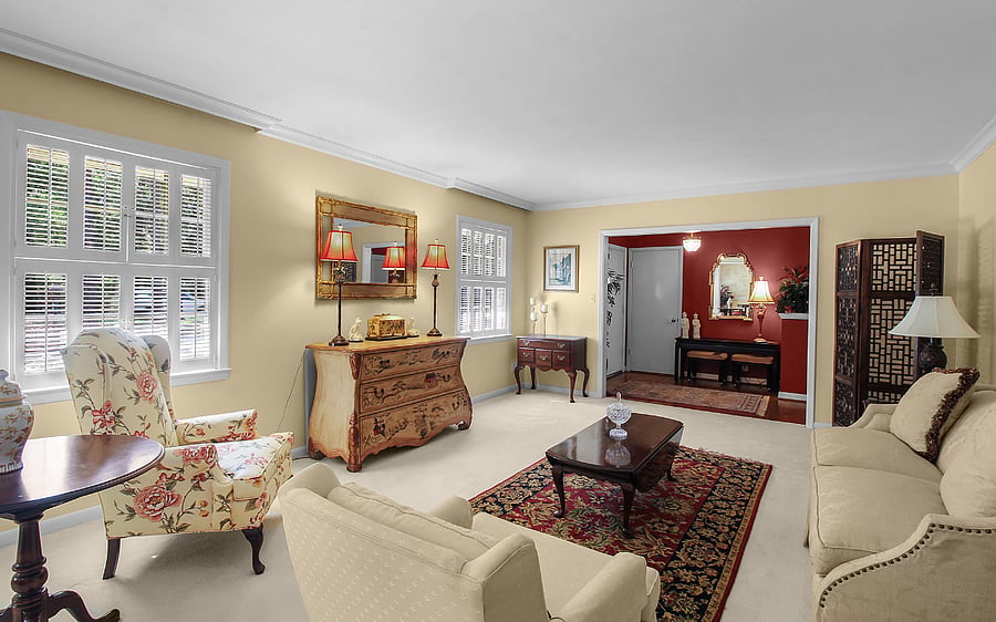 Furnished Finder property 1026637_1 photo 5
