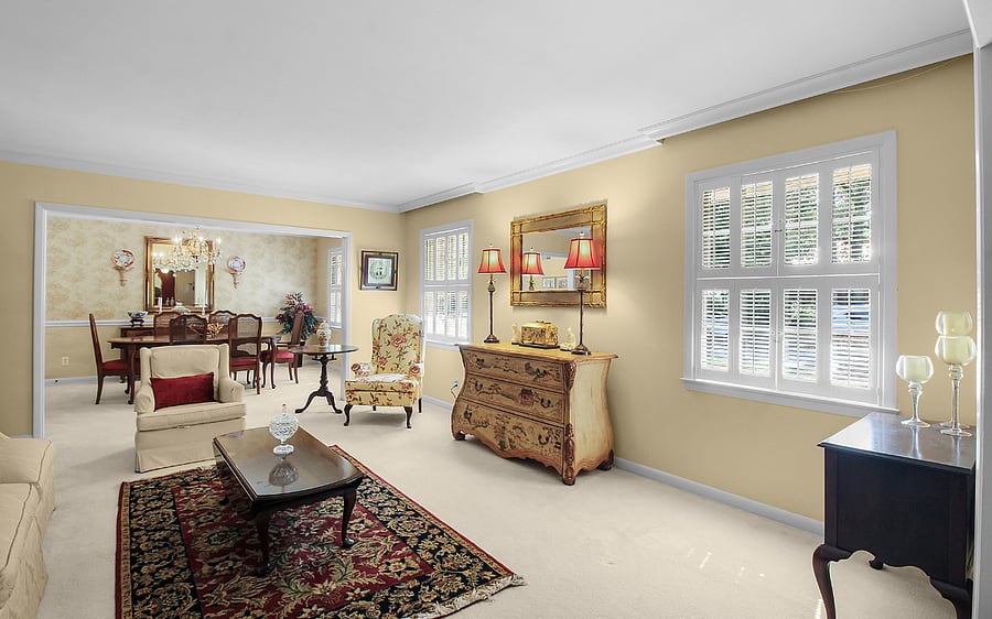 Furnished Finder property 1026637_1 photo 6