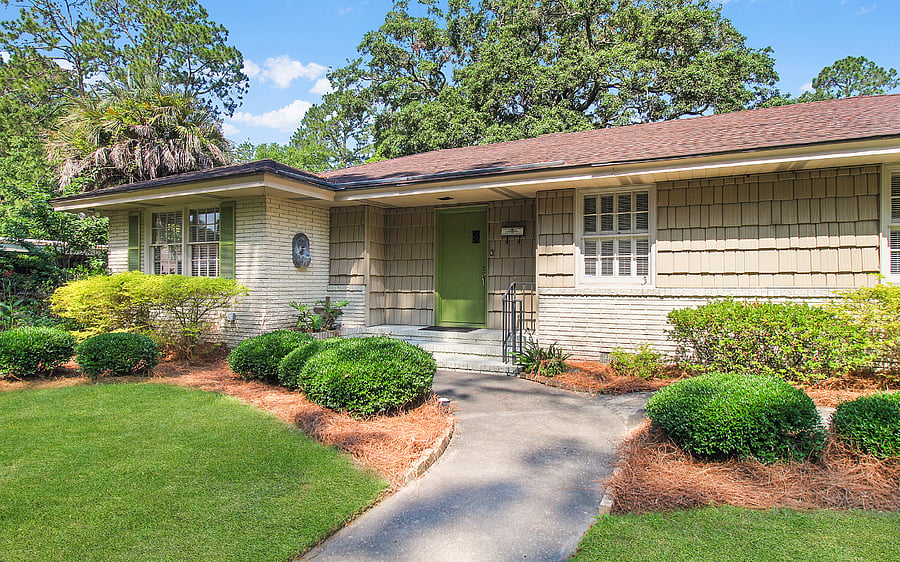 Furnished Finder property 1026637_1 photo 2