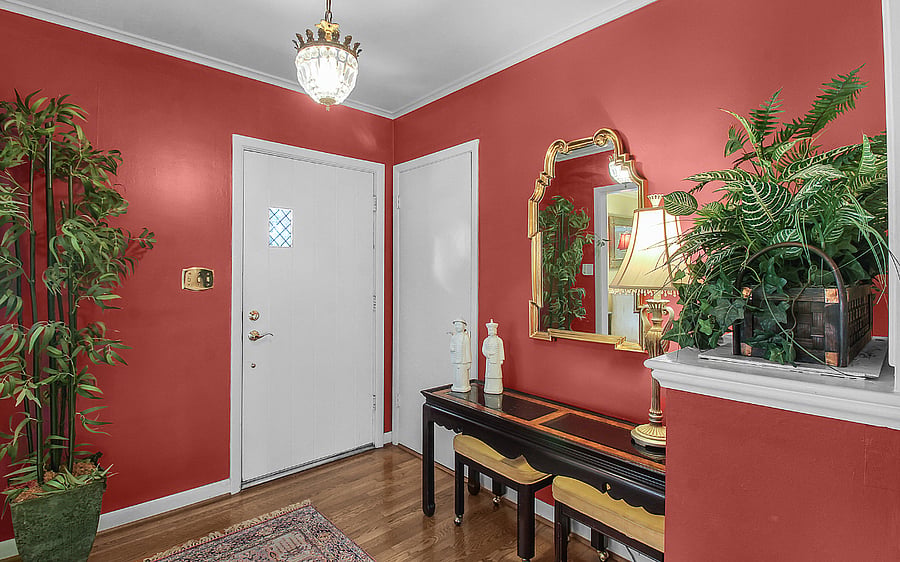 Furnished Finder property 1026637_1 photo 4