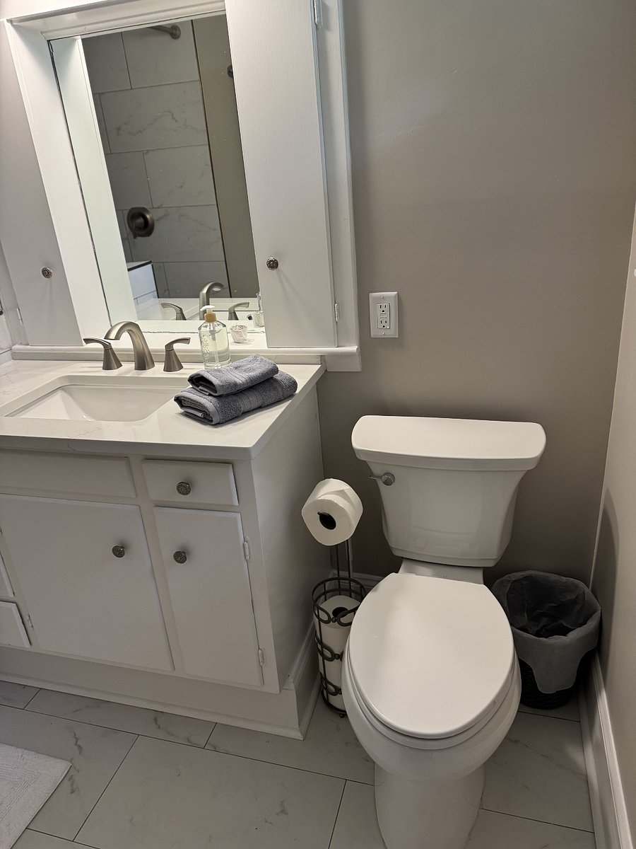 Furnished Finder property 1026637_1 photo 11