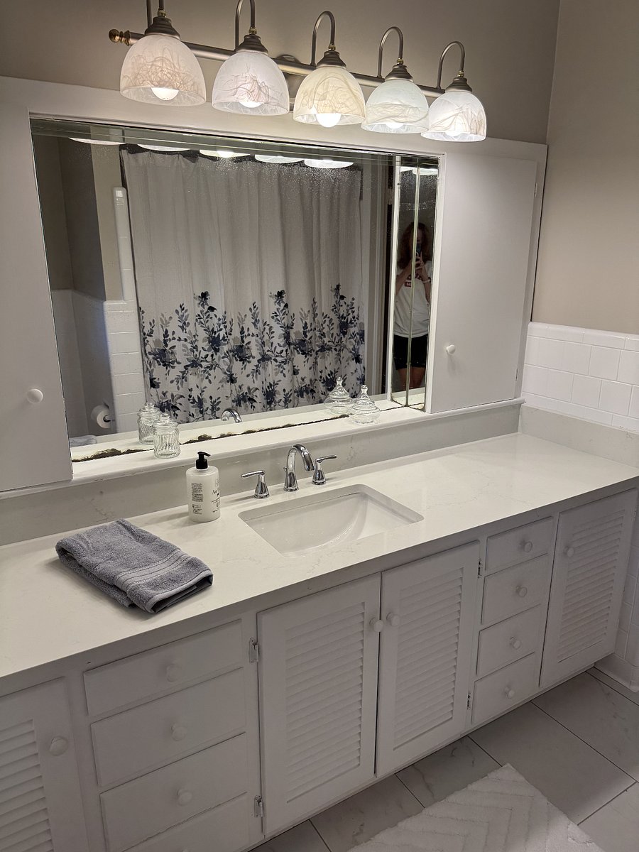 Furnished Finder property 1026637_1 photo 7
