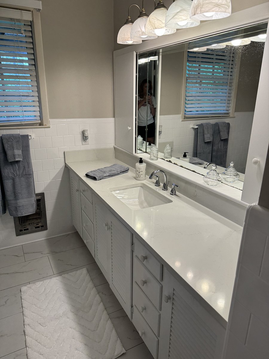 Furnished Finder property 1026637_1 photo 8