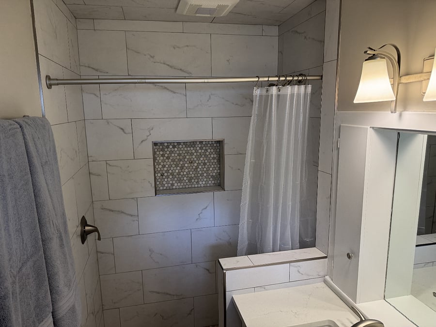 Furnished Finder property 1026637_1 photo 9