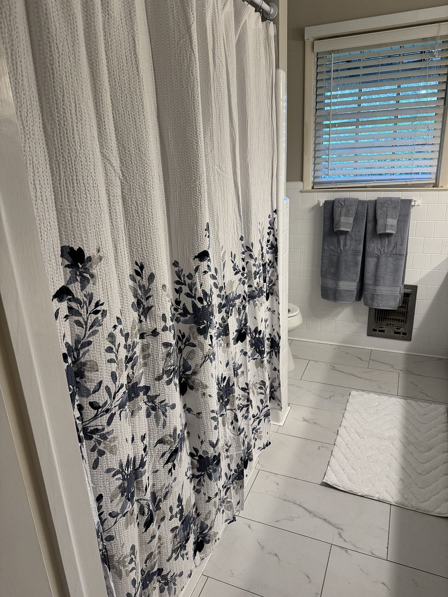 Furnished Finder property 1026637_1 photo 12
